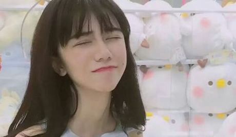 2022最新软妹专属的可爱个性网名 一身仙女味的草