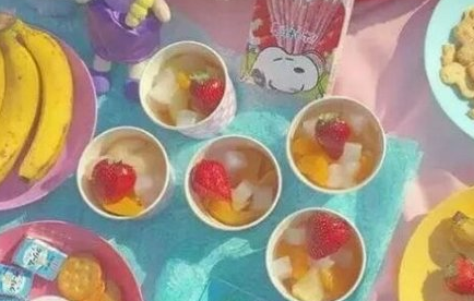 网名女生简单气质淡淡好听的文艺范 一不小心粘(精选99句)