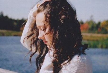 英文网名女王范带翻译排行榜2022 Sweethess甜腻