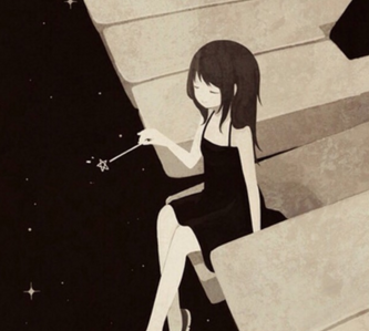古风唯美有意境的网名女生版 梅雨青萍(精选147句)
