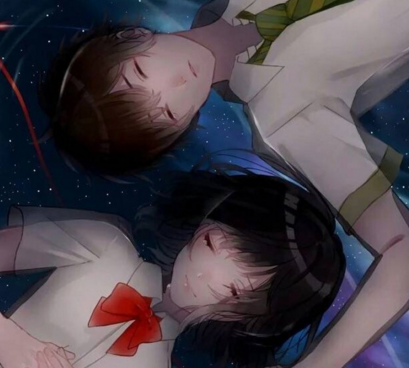 简单文艺小清新的女生网名 泪迹(精选112句)