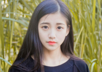 2022最新优雅好听的女生网名四个字网名大全集