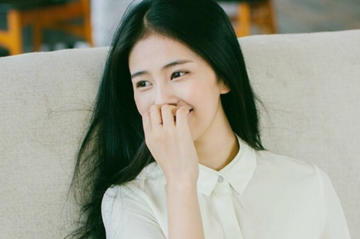 小清新文艺风的女生森系网名 鹿尾鱼酿旧事酒(精选49句)