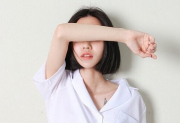 阳光森系女生唯美安静网名 下一次微笑(精选49句)