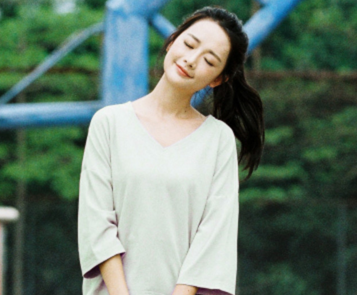 可爱女生网名精选最新版 我是打不倒的小怪兽(精选99句)