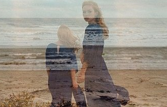 最好听的英文网名女生版 Dear小情绪(精选49句)
