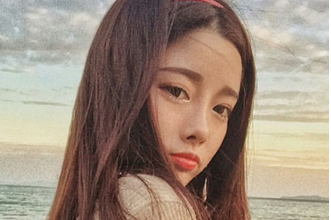 唯美阳光系的女生网名 镜花水月都成空(精选108句)