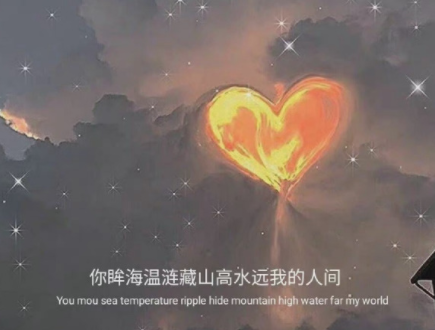 心里憋一肚子火的说说 心里很憋屈的难过文案(精选22句)