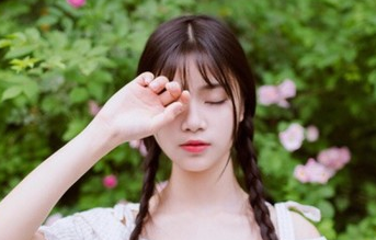 带符号的女生网名个性 自作多情是一种贱毛病(精选108句)