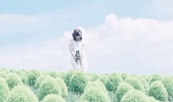 经典七字网名女生简单气质 醉卧云端笑人间(精选133句)