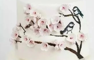 伤感网名女生带回忆的毒 别用流言了解我(精选117句)