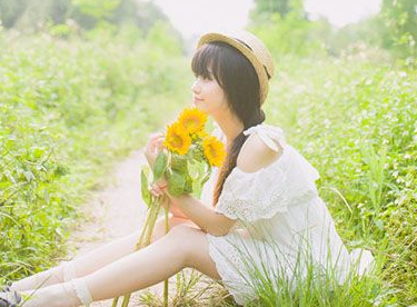 酷狗音乐女生网名大全2022最新版 少女的蓝色信箱