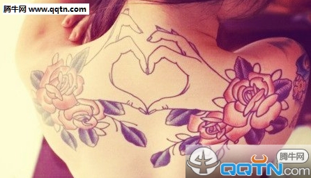 女生可爱网名个性内涵 卖菊花的小姑娘(精选104句)
