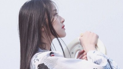 小清新唯美个性女生网名 七街酒(精选137句)