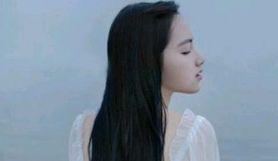 伤感女生成熟个性网名 是梦终会醒(精选107句)