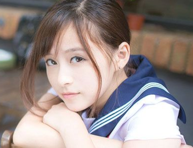扣扣可爱网名大全女生小清新精选 单身菇凉哇咔(精选36句)