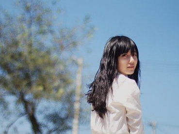 幸福的个性网名2022最新版女生专属 久伴深爱