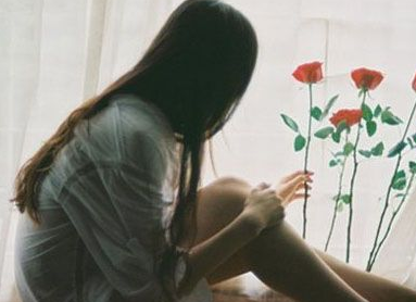 简单最新的女生qq网名大2022 风里有故事