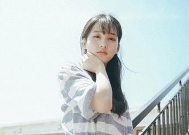 好听的古风网名女生最新版 我们只饮烈酒不谈过(精选92句)