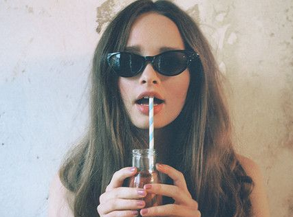 搞笑的网名笑死人女生最新版设计 可爱又迷人的(精选66句)