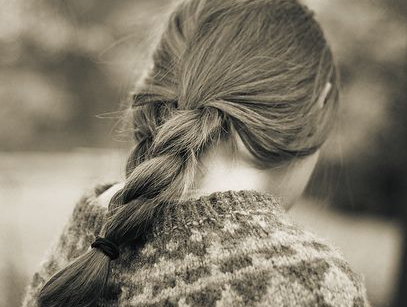 QQ炫舞网名女生2022最新版设计 承诺我该找谁来兑