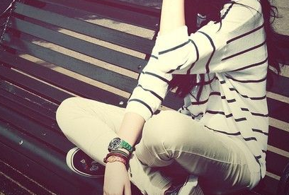 非主流超拽个性昵称女生最新版 疯就要疯的够独(精选57句)