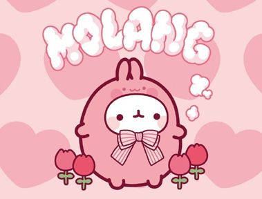 迎接新的生活的句子 告别去年迎接新年的说说(精选21句)