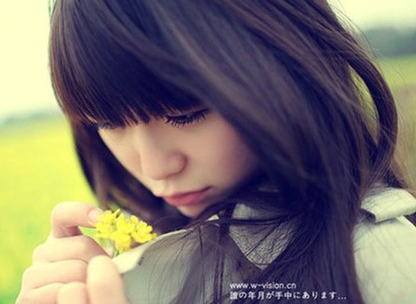 励志网名女生简单气质今日推荐 我有一颗坚定不(精选49句)