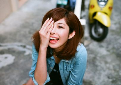 微博网名女生简单气质2022最新 情书与猫