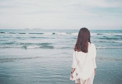 英文网名女生女王范精选2022款 Believe中间还有i