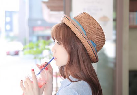 qq网名大全女生可爱的女孩精选 大叔我爱你的小(精选67句)