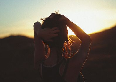 网名大全女生唯美诗意的个性网发布 时间够长了(精选67句)