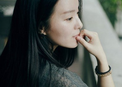 网名女生唯美小清新带符号网名大全 谁许谁一生(精选75句)