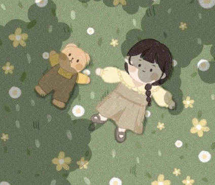 孩子叛逆心情不好说说 孩子不听话的心情语录(精选22句)