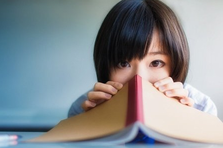 小清新女生治愈系网名2022 柠夏初开澄澈未谢