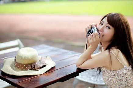 暖心好听的治愈系女生qq网名 眼角有泪滑过(精选50句)