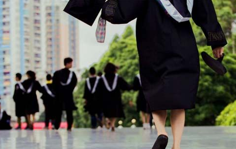 励志女生qq个性昵称2022 时间才是最大的情敌