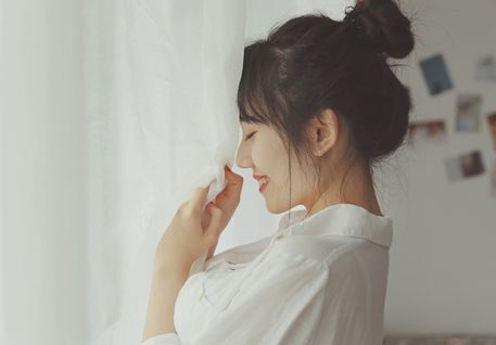 意境女生qq个性网名大全 时光取名叫无心(精选54句)