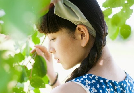 女生网名小清新2022 为你敞大大的左心房