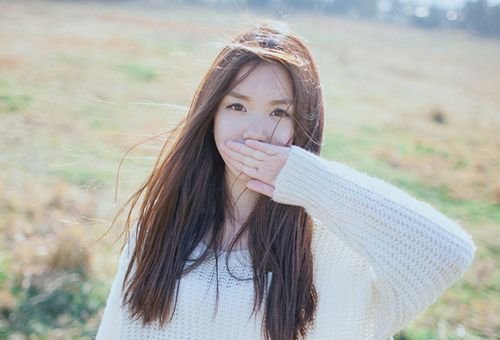三个字的网名大全2022女生版 寄心梦