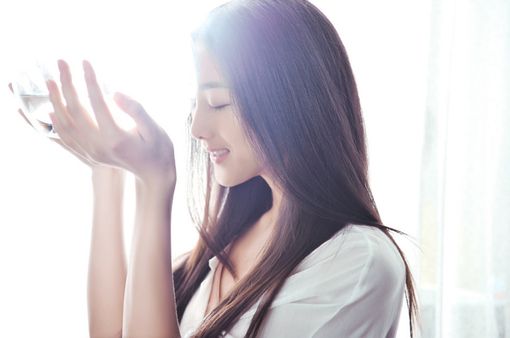 起个好听的网名 好听的网名女生唯美小清新(精选40句)