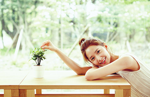 女生唯美动听的qq网名2022 我愿爱你到春暖花开