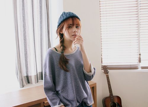 2022繁体字qq网名女生 深爱过头