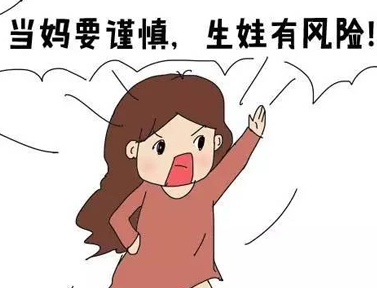 当妈妈不容易的心情短句 当妈不易的的感触句子(精选23句)