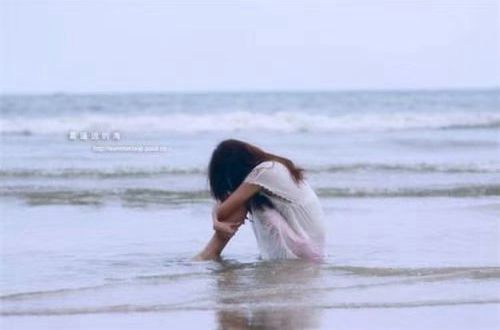 生病无奈说说心情短语 生病无奈的心情说说(精选30句)