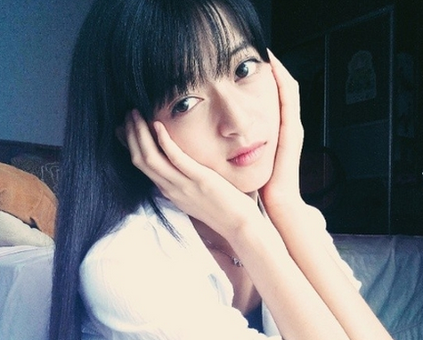 漂亮女生喜欢用的网名好听的 我要情敌做我伴娘(精选81句)