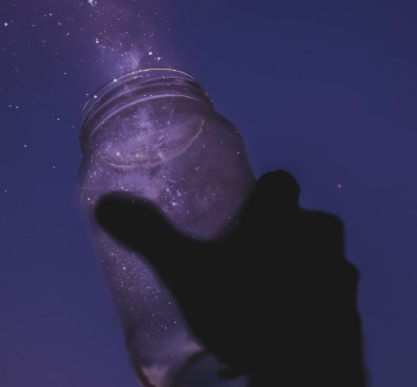 缓解焦虑的朋友圈精辟文案 适合迷茫焦虑你的说(精选22句)