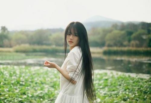 情感语录说说 悲伤情感语录(精选12句)