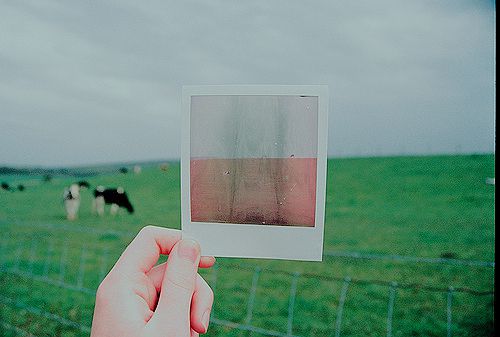伤感网名女生繁体字2014 阳光下温暖的问候
