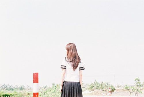 暖暖的女生网名2014 你永远是我的左半边翅膀